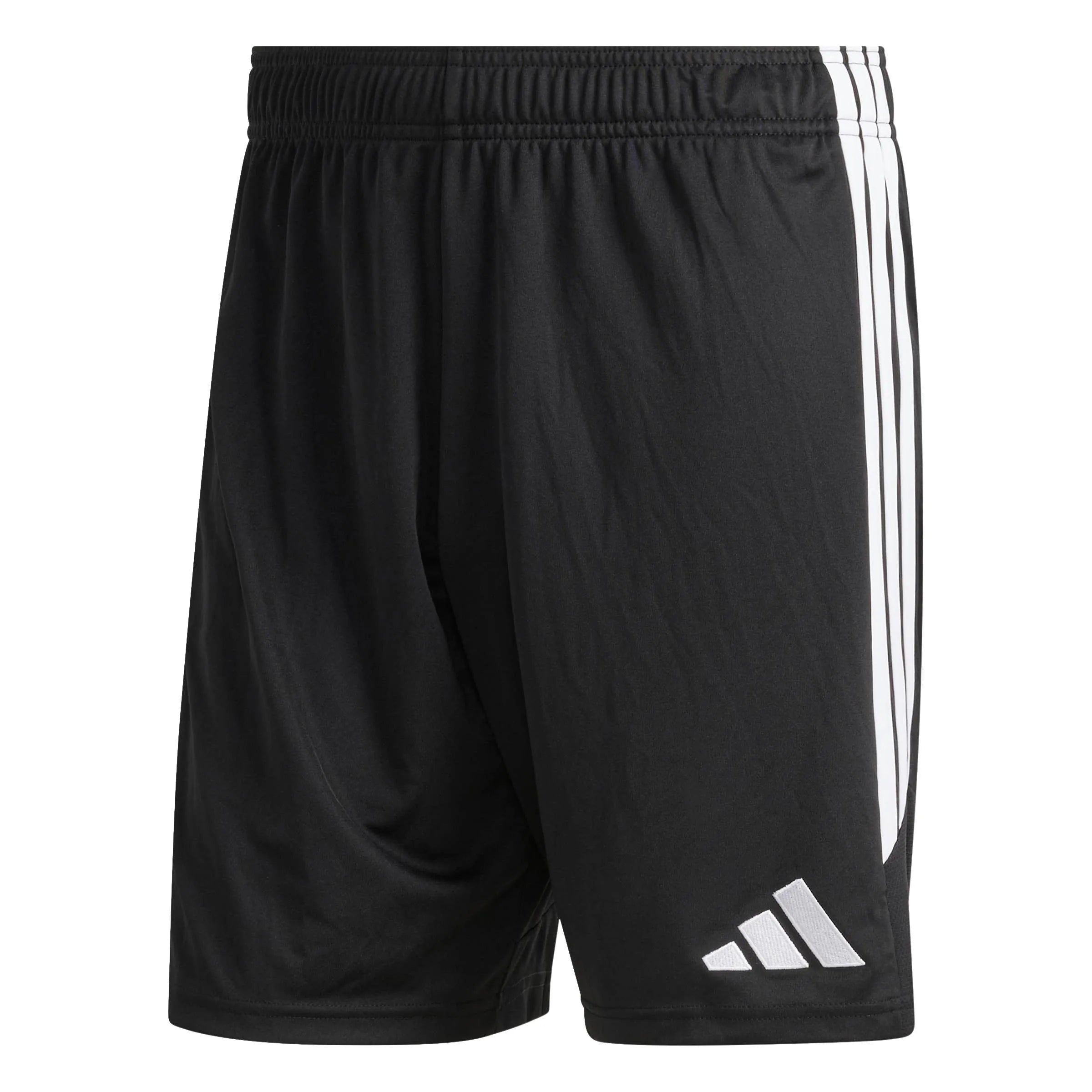adidas Tiro 26 Men's League Shorts Black (Front)
