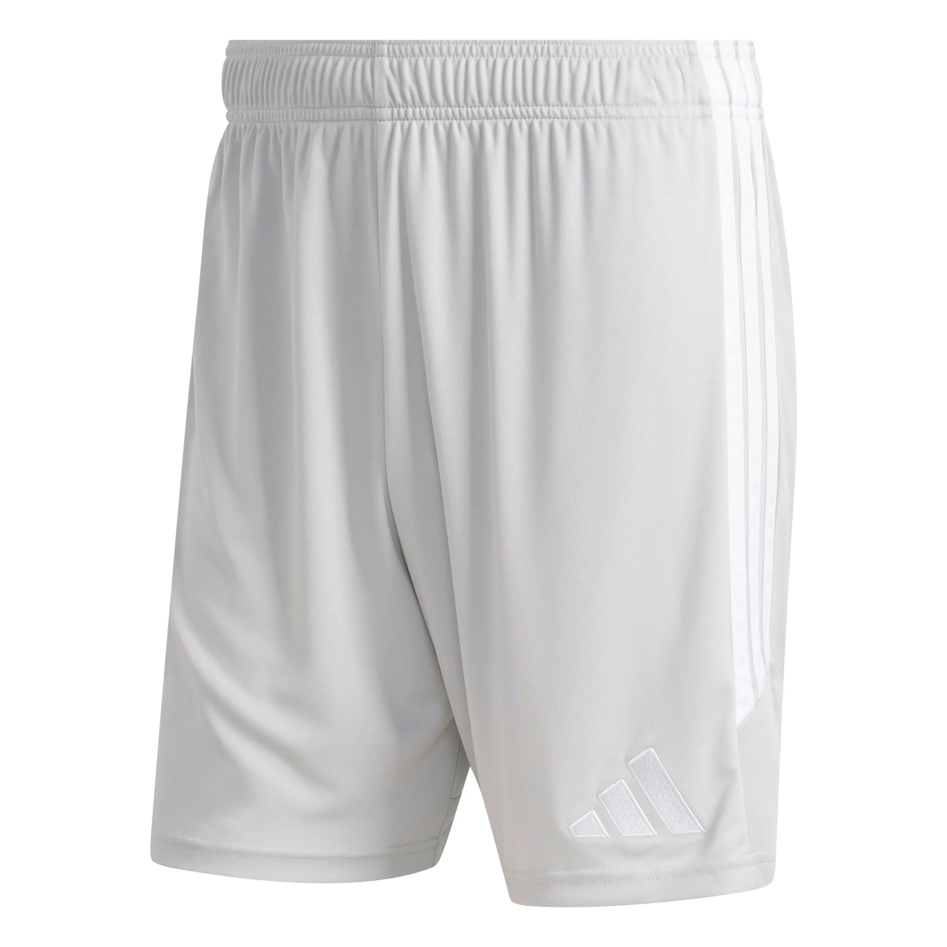 adidas Tiro 26 Men's League Shorts Grey (Front)