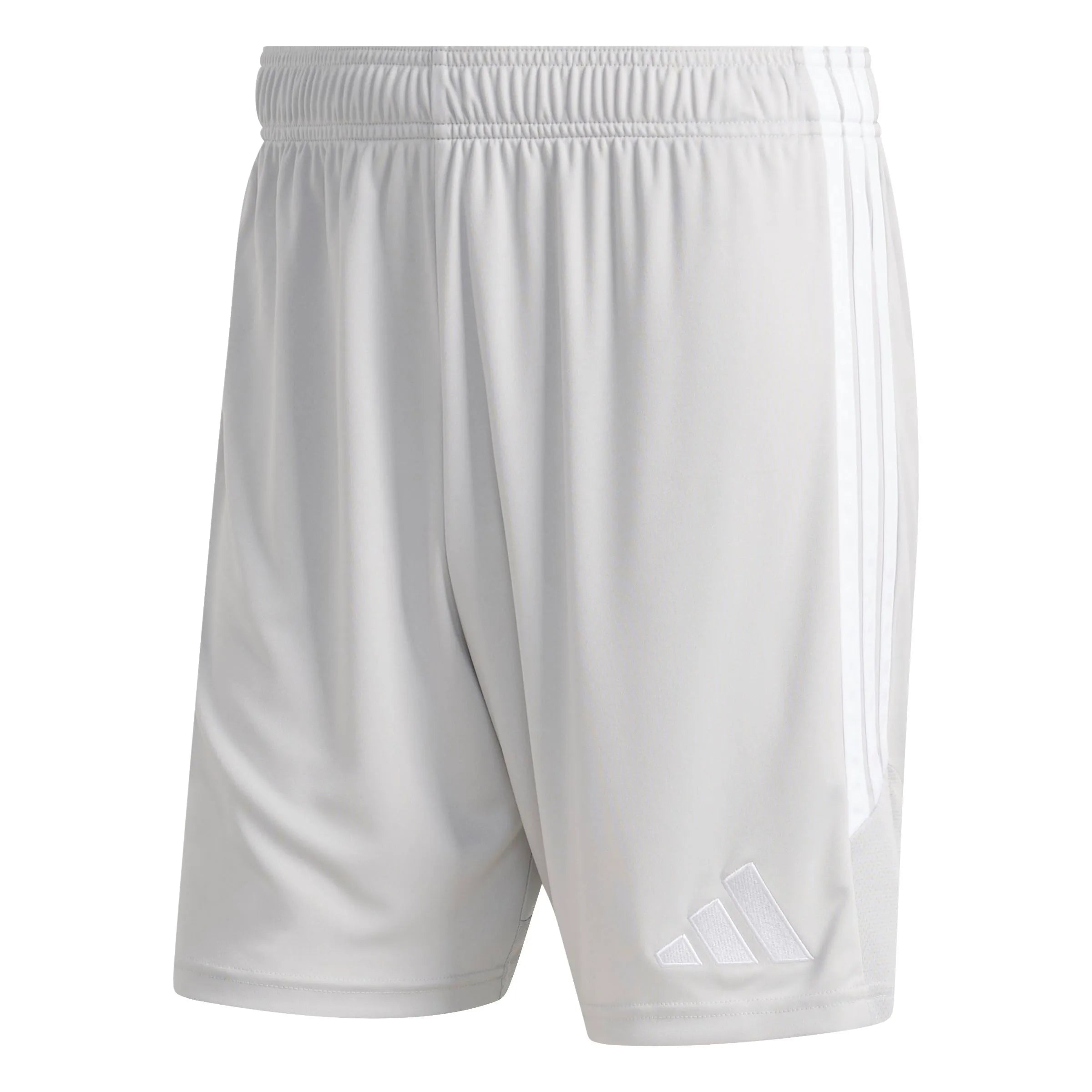 adidas Tiro 26 Men's League Shorts Grey (Front)