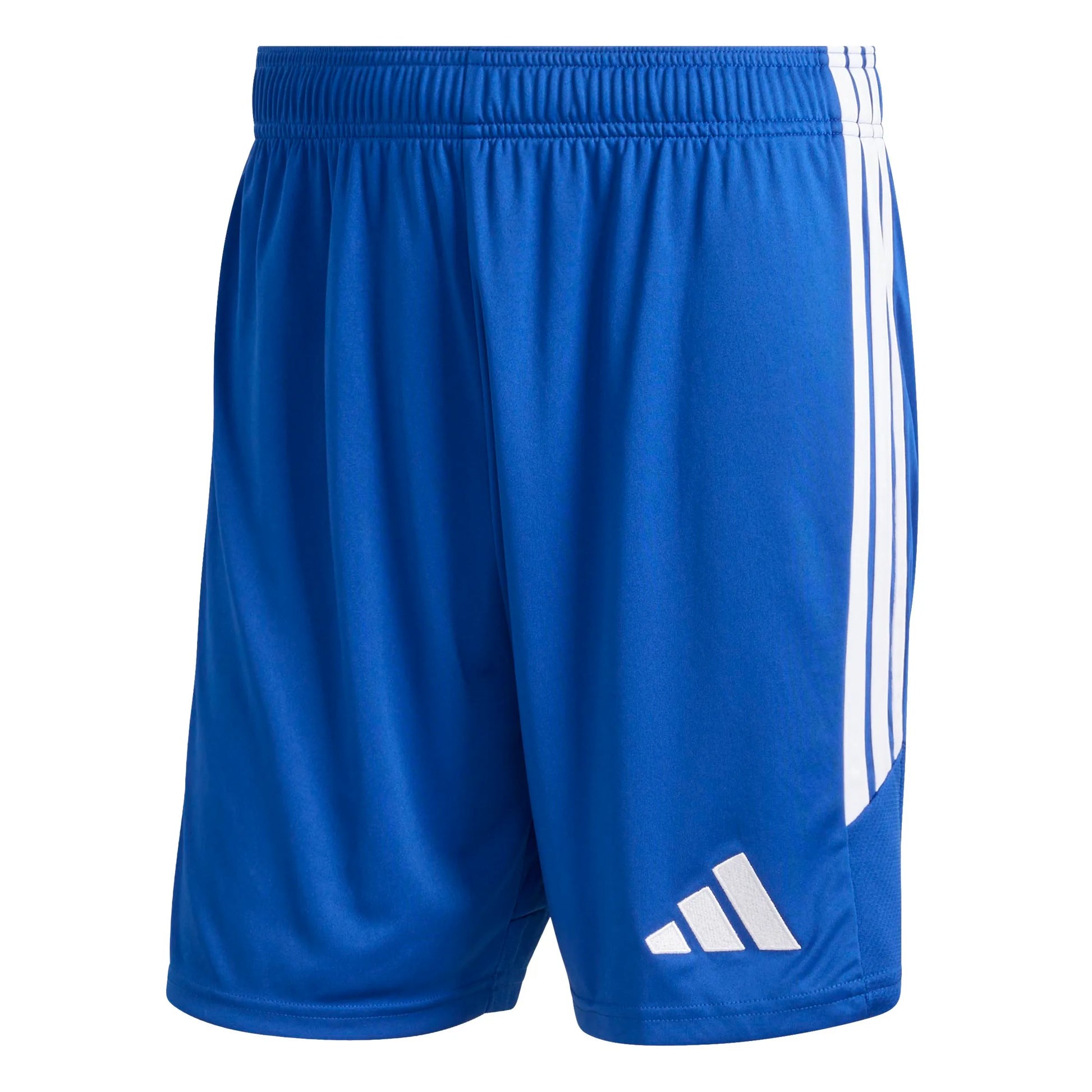 adidas Tiro 26 Men's League Shorts Royal (Front)