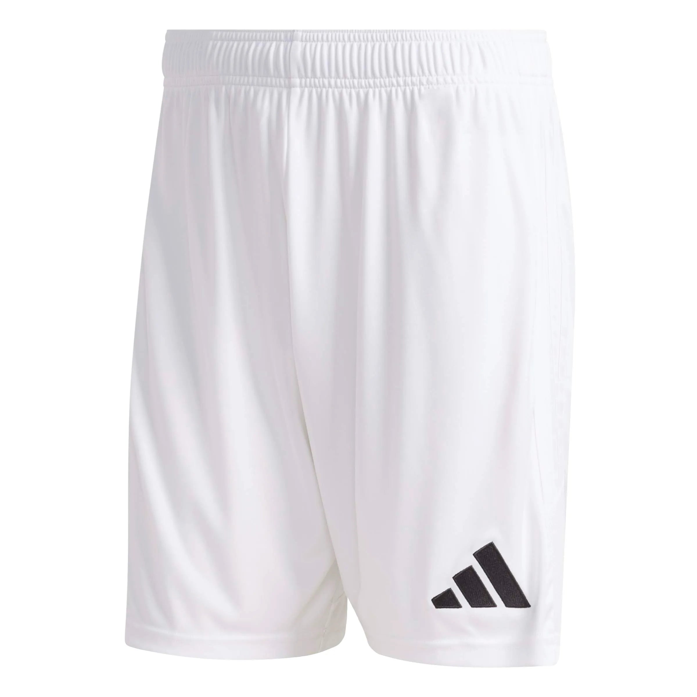 adidas Tiro 26 Men's League Shorts White (Front)
