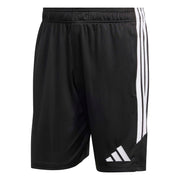 adidas Tiro 26 Men's League Training Shorts Black/White (Front)