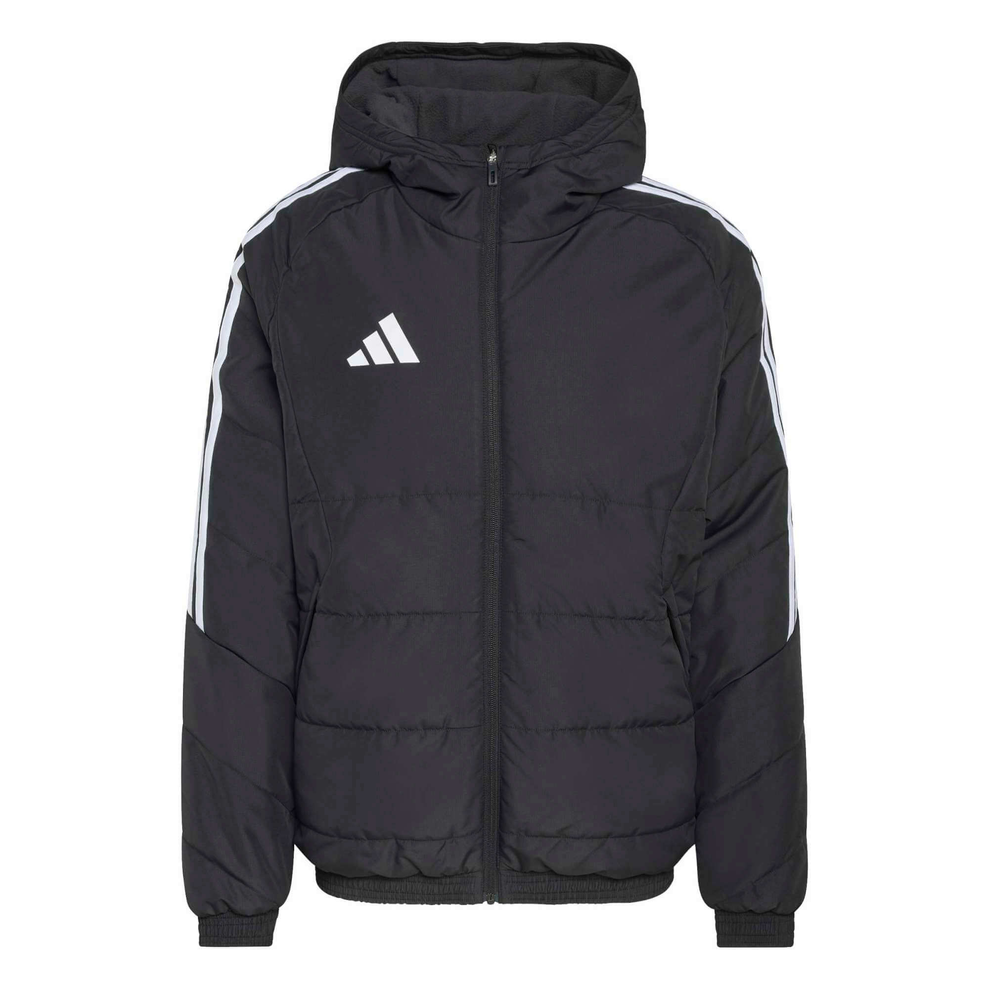 adidas Tiro 26 Men's Winter Jacket – ProSoccer