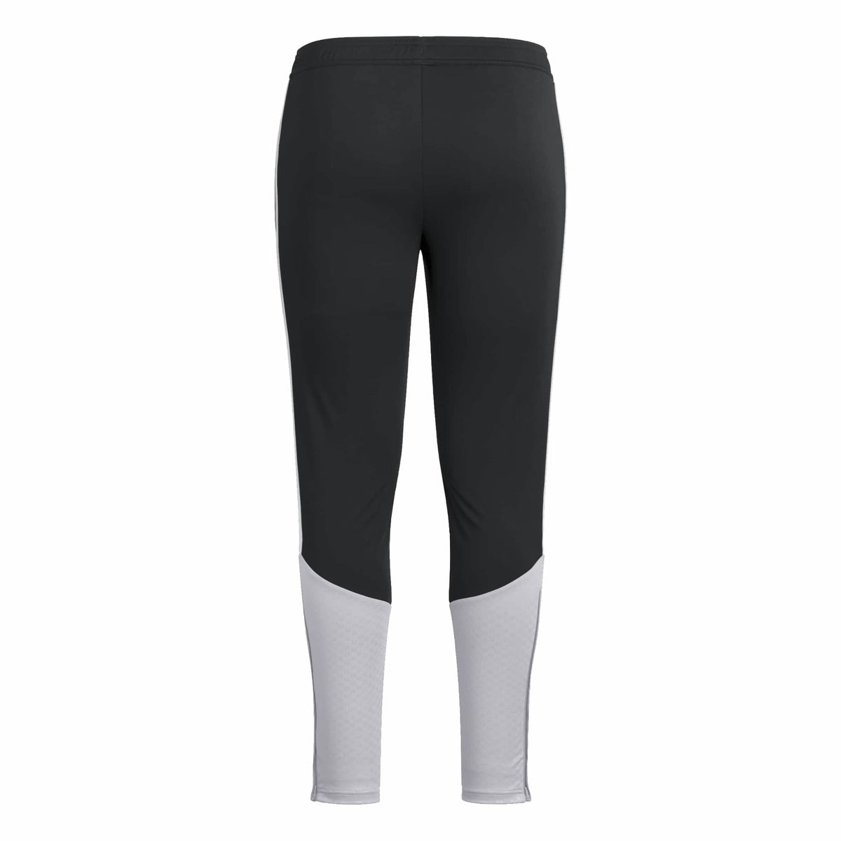 adidas Tiro 26 Women's Competition Training Pants Black-White (Back)