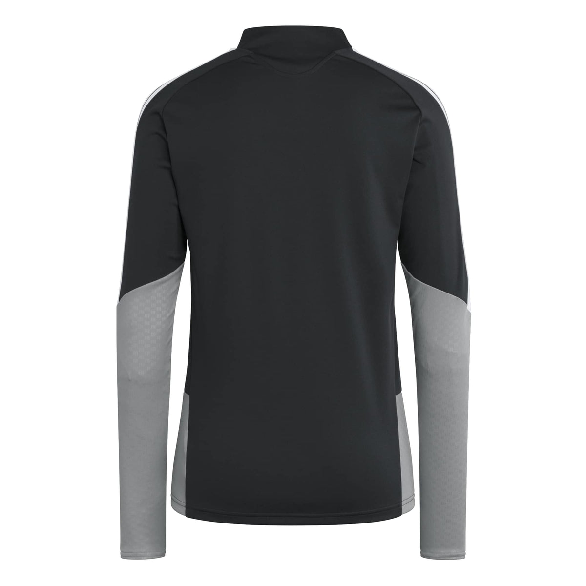 adidas Tiro 26 Women's Competition Training Top Black/White (Back)