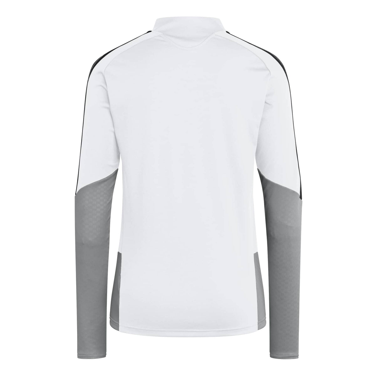 adidas Tiro 26 Women's Competition Training Top White/Black (Back)