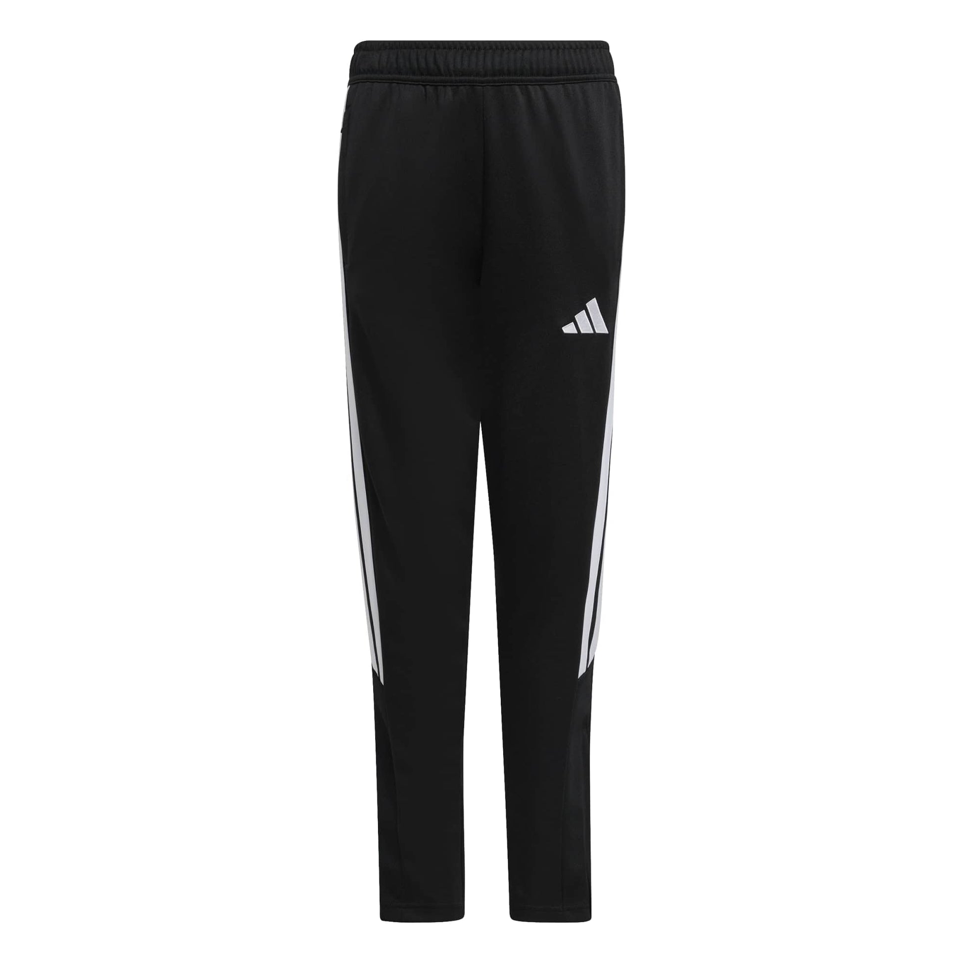 adidas Tiro 26 Youth League Pants Black/White (Front)