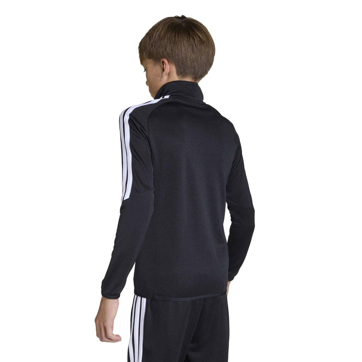 adidas Tiro 26 Youth League Training Top (Model - Back)