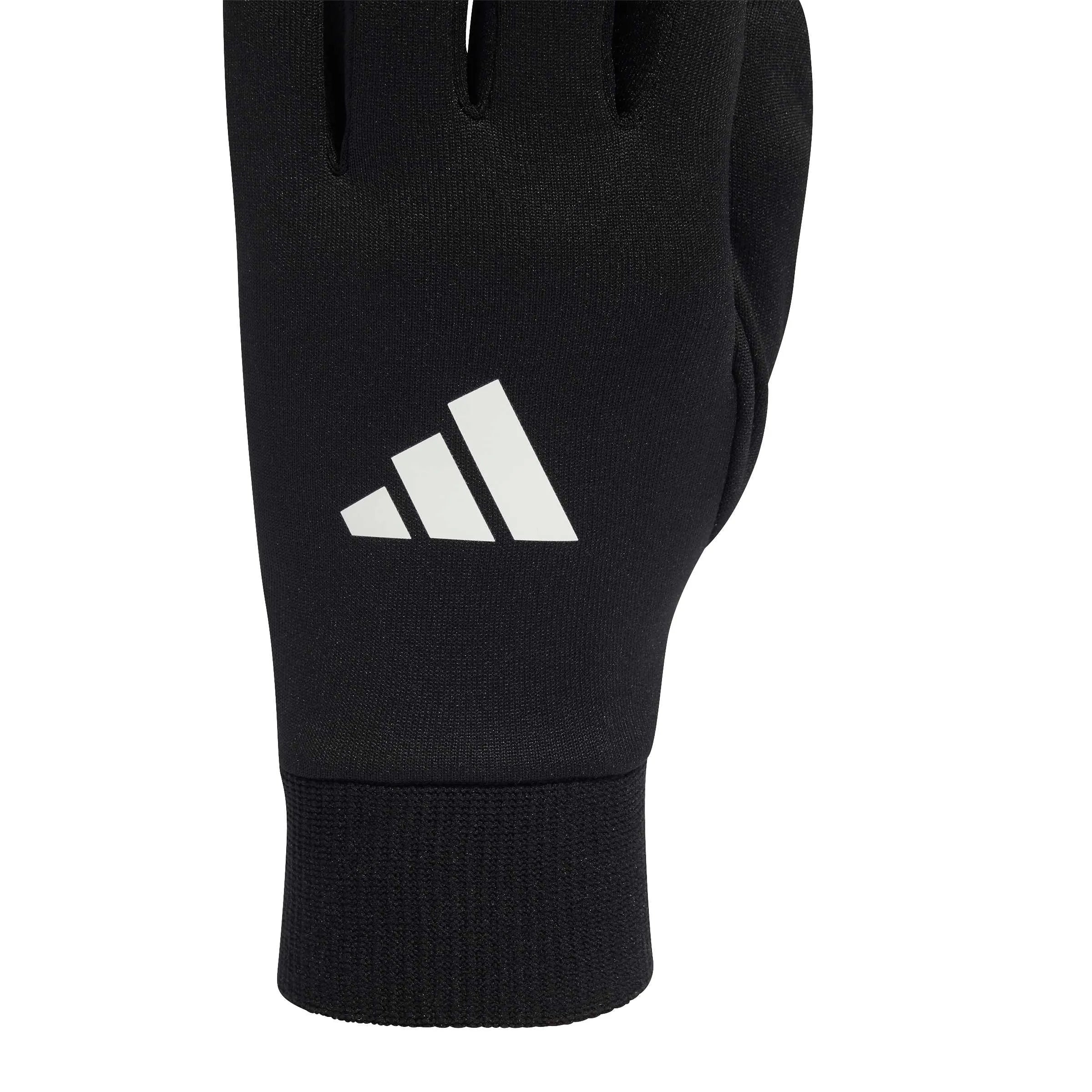 adidas Tiro Competition Gloves (Detail 1)