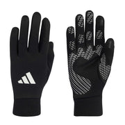 adidas Tiro Competition Gloves (Pair)