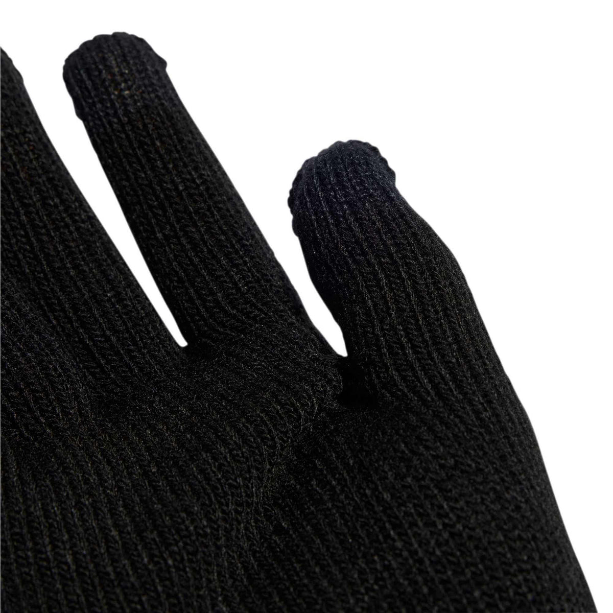 adidas Tiro League Player Gloves (Detail 1)