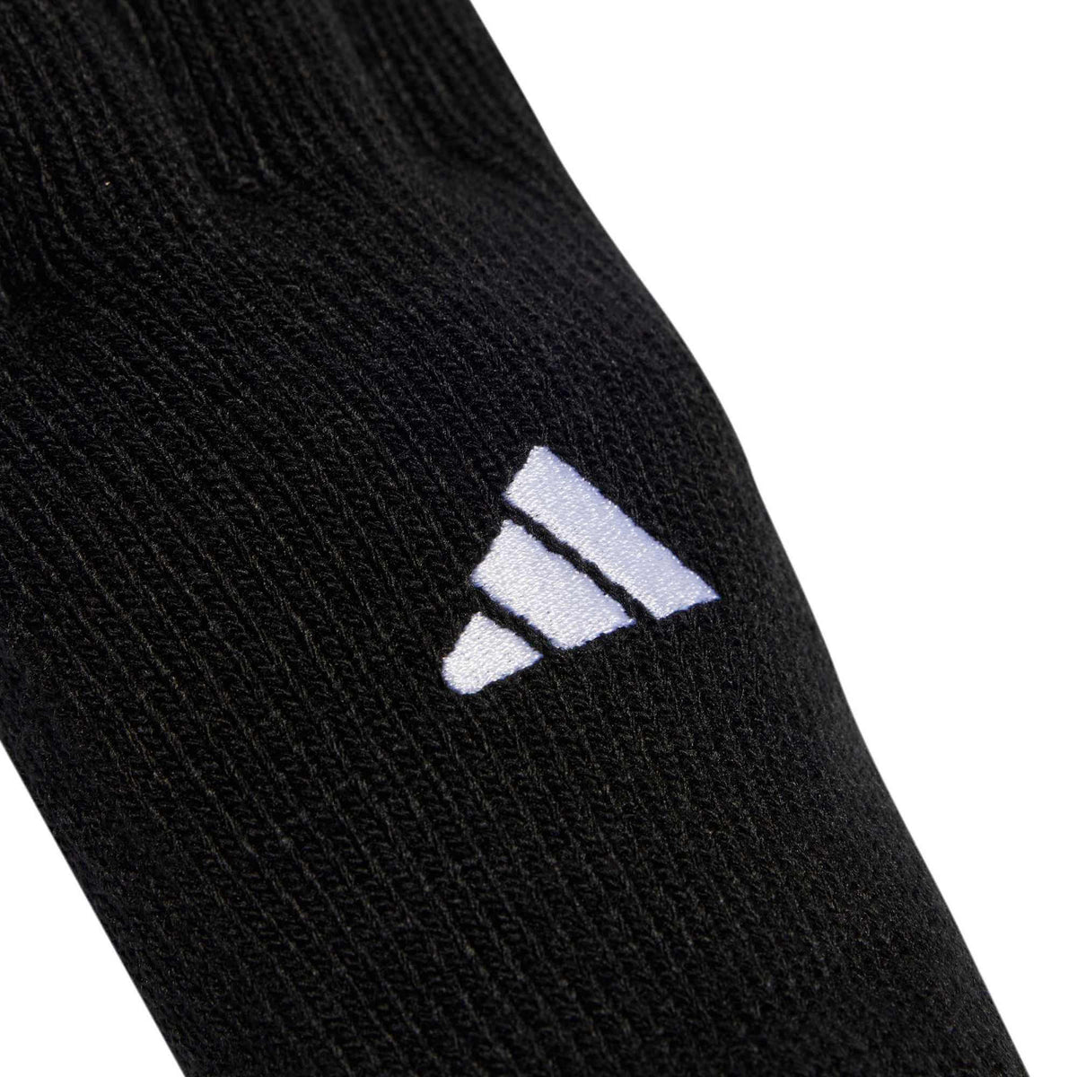 adidas Tiro League Player Gloves (Detail 2)