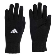 adidas Tiro League Player Gloves (Pair)