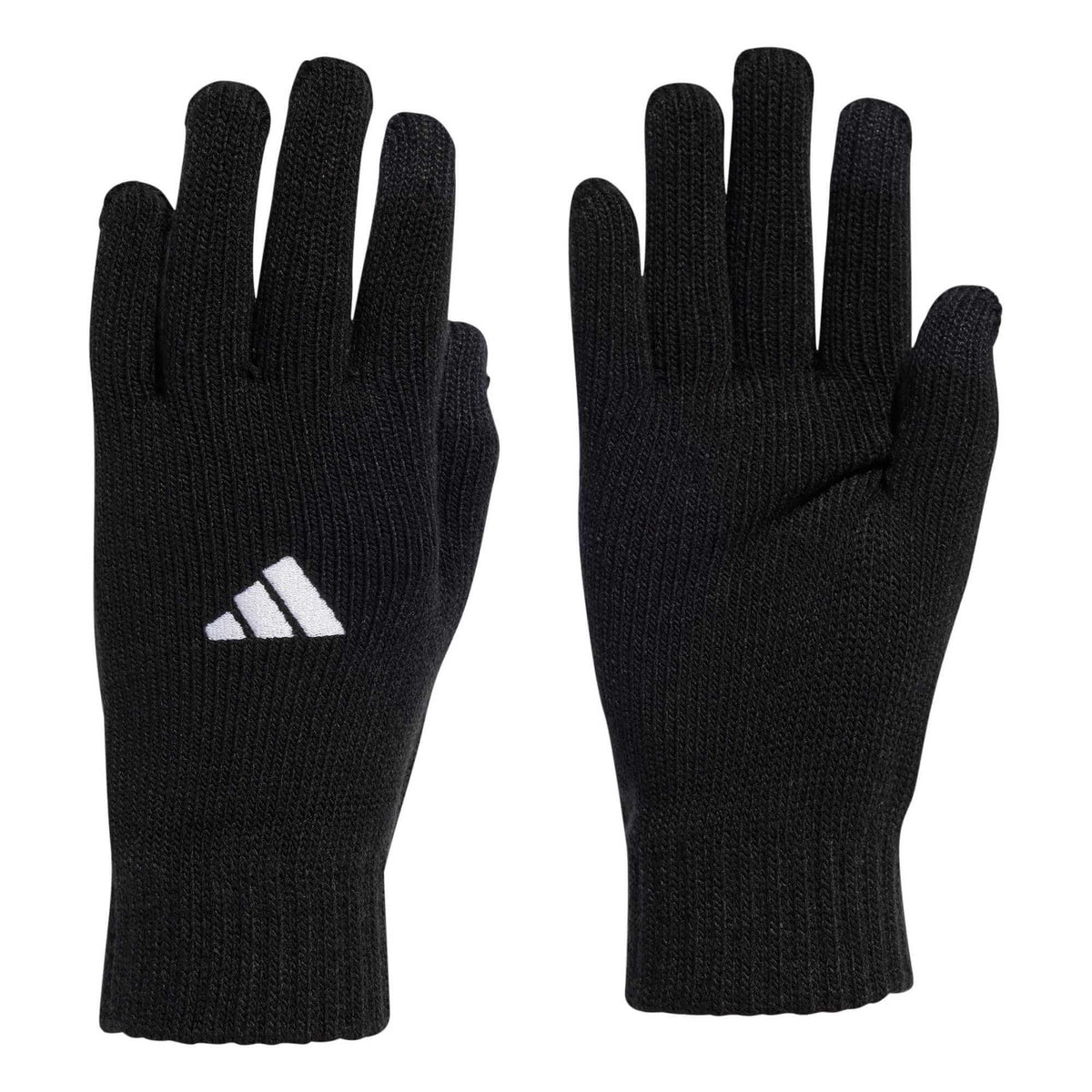 adidas Tiro League Player Gloves (Pair)