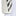 adidas Tiro League Shin Guards
