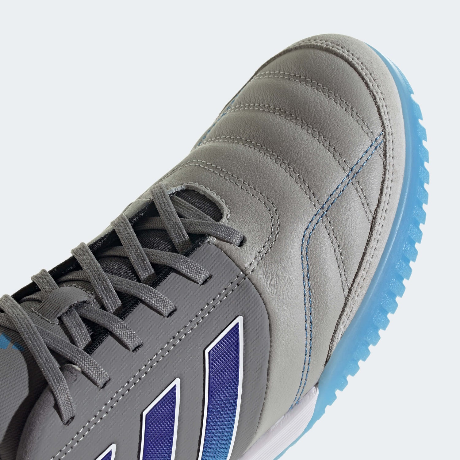 adidas Top Sala Competition Indoor - (SP24) (Detail 1)