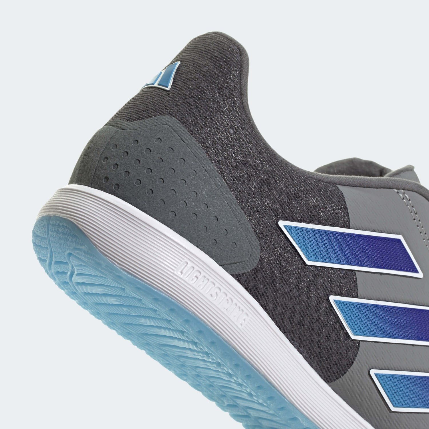 adidas Top Sala Competition Indoor - (SP24) (Detail 2)