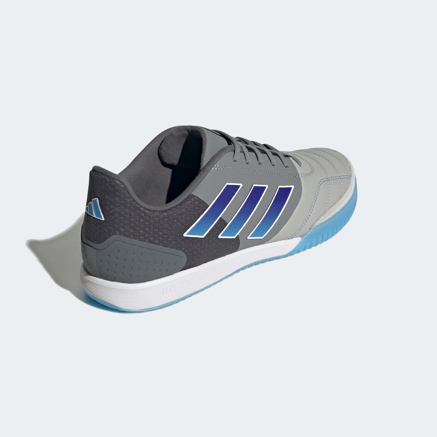 adidas Top Sala Competition Indoor - (SP24) (Lateral - Back)
