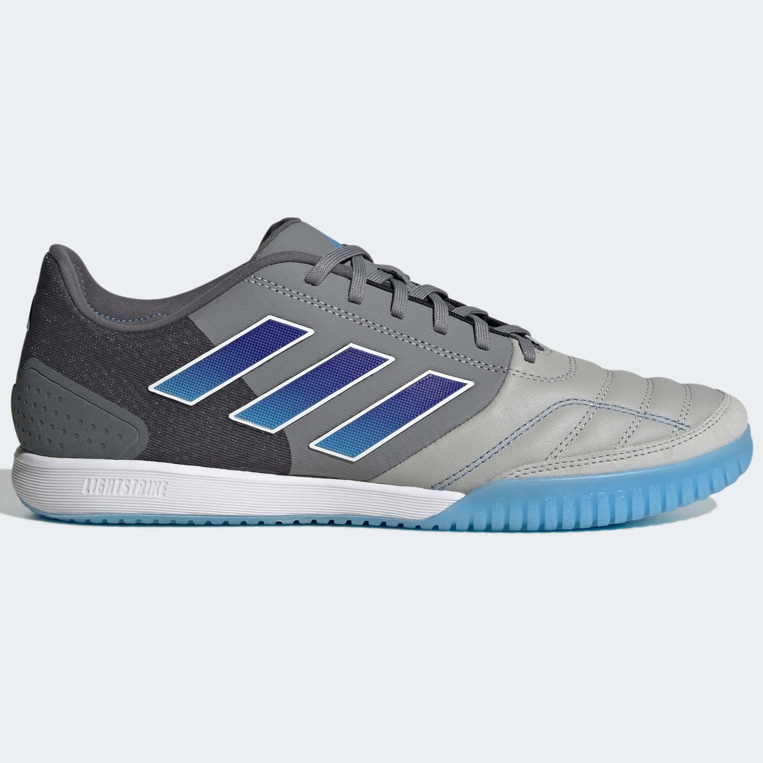 adidas Top Sala Competition Indoor - (SP24) (Side 1)