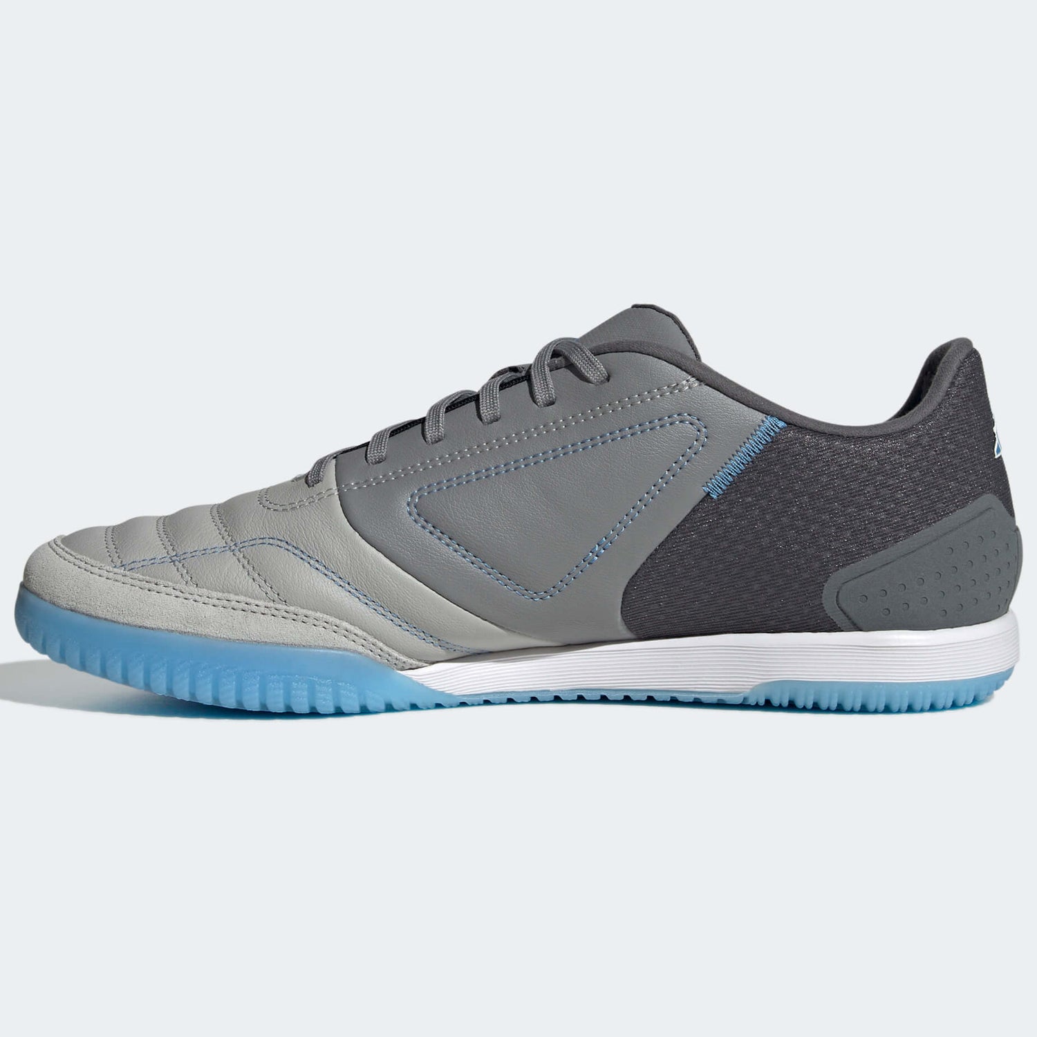 adidas Top Sala Competition Indoor - (SP24) (Side 2)