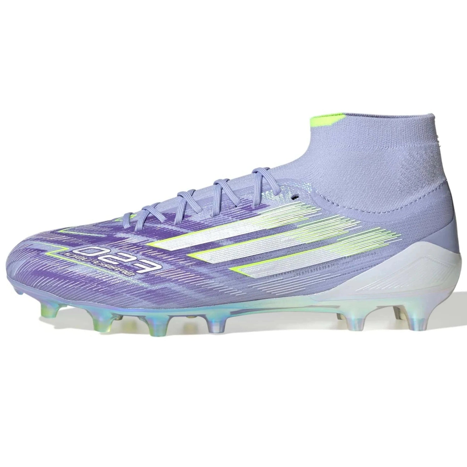 Women's Soccer Cleats