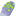 adidas Women's F50 Sparkfusion League Firm/Artificial Ground Soccer Cleats - Radiant Blaze Pack (FA25)