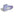 adidas Women's F50 Sparkfusion League Firm/Artificial Ground Soccer Cleats - Radiant Blaze Pack (FA25)