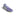 adidas Women's F50 Sparkfusion League Firm/Artificial Ground Soccer Cleats - Radiant Blaze Pack (FA25)
