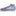 adidas Women's F50 Sparkfusion League Firm/Artificial Ground Soccer Cleats - Radiant Blaze Pack (FA25)