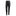 adidas Women's Squadra 25 Training Pants