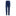adidas Women's Squadra 25 Training Pants