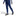 adidas Women's Squadra 25 Training Pants