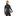 adidas Women's Tiro 25 Competition Track Jacket