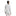 adidas Women's Tiro 25 Competition Track Jacket