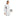 adidas Women's Tiro 25 Competition Track Jacket