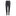 adidas Women's Tiro 25 Competition Training Pants