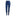 adidas Women's Tiro 25 Competition Training Pants