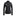 adidas Women's Tiro 25 Competition Training Top