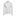 adidas Women's Tiro 25 Competition Training Top