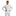 adidas Women's Tiro 25 Competition Training Top