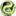 adidas World Cup 2026 Club Soccer Ball