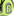 adidas World Cup 2026 Club Soccer Ball