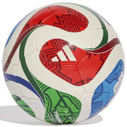 adidas World Cup 2026 Training Sala Futsal Ball (Front)