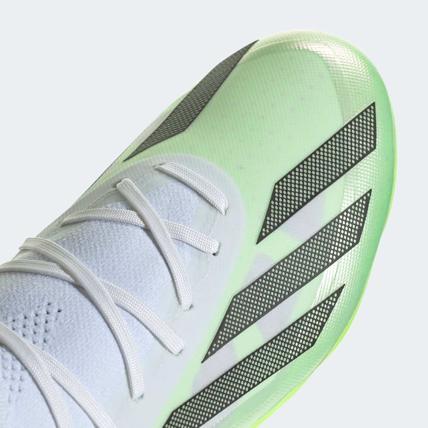 adidas X Crazyfast .2 FG - Crazyrush Pack (FA23) (Detail 1)