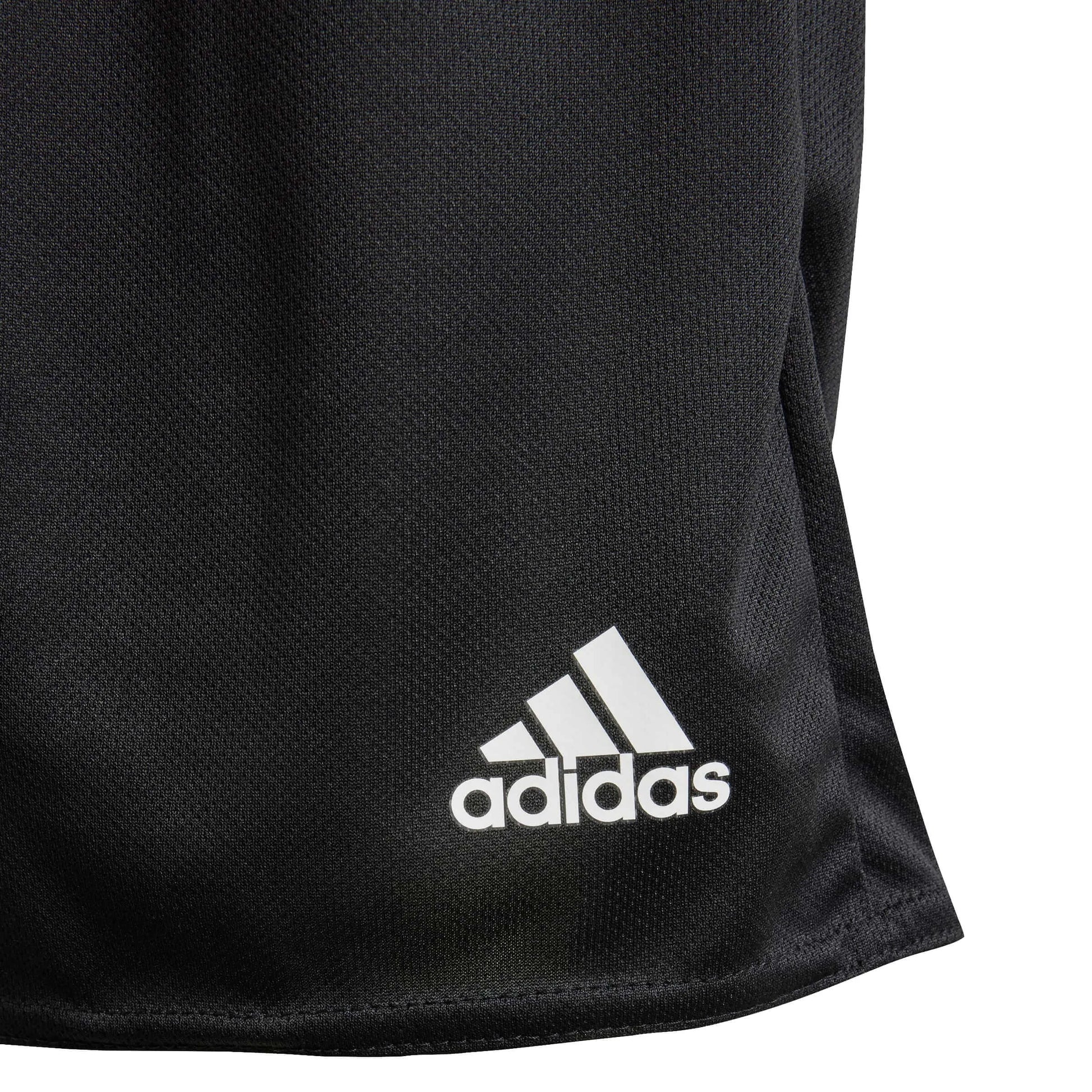 adidas Youth Estro 19 Shorts (Detail 2)