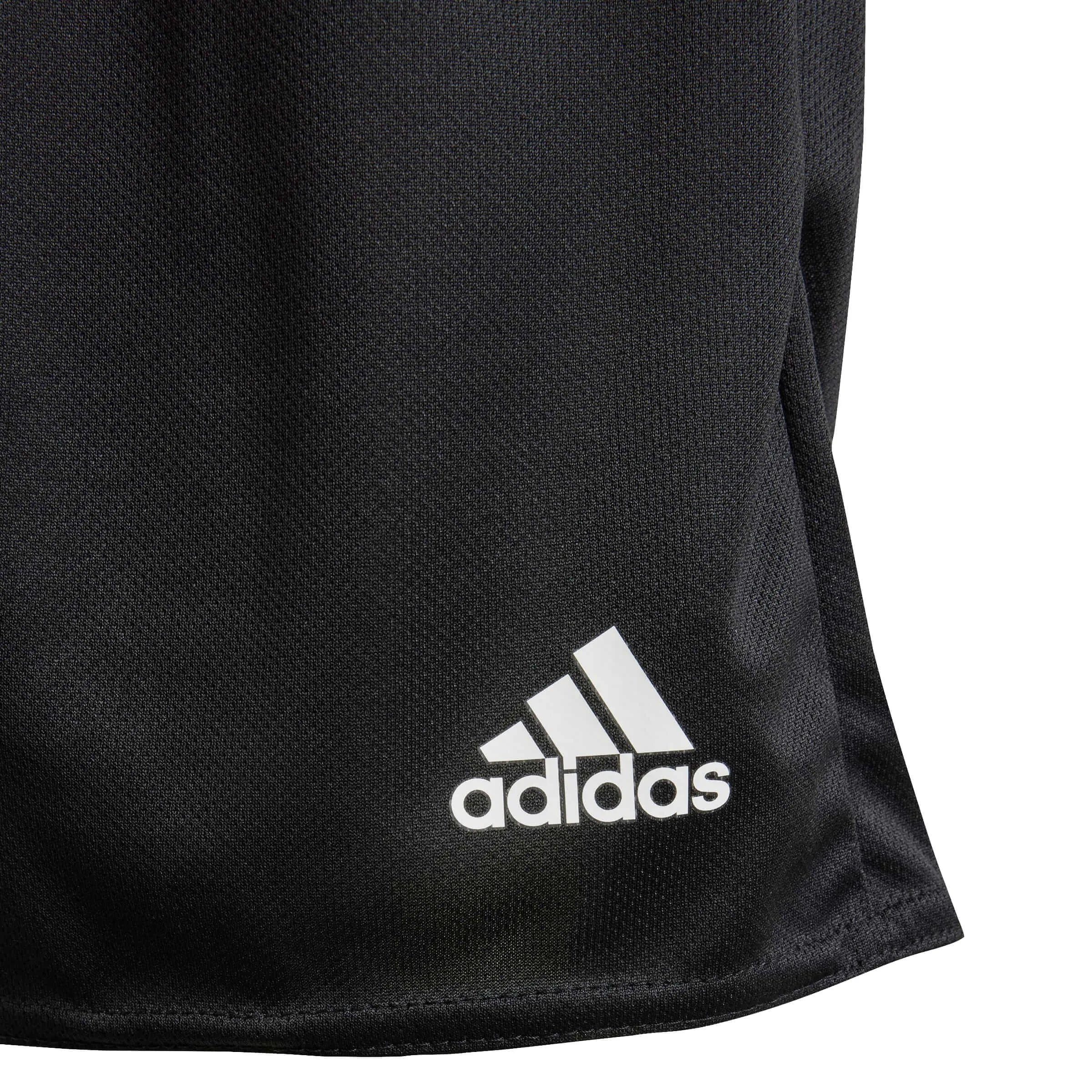 adidas Youth Estro 19 Shorts (Detail 2)