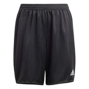 adidas Youth Estro 19 Shorts (Front)