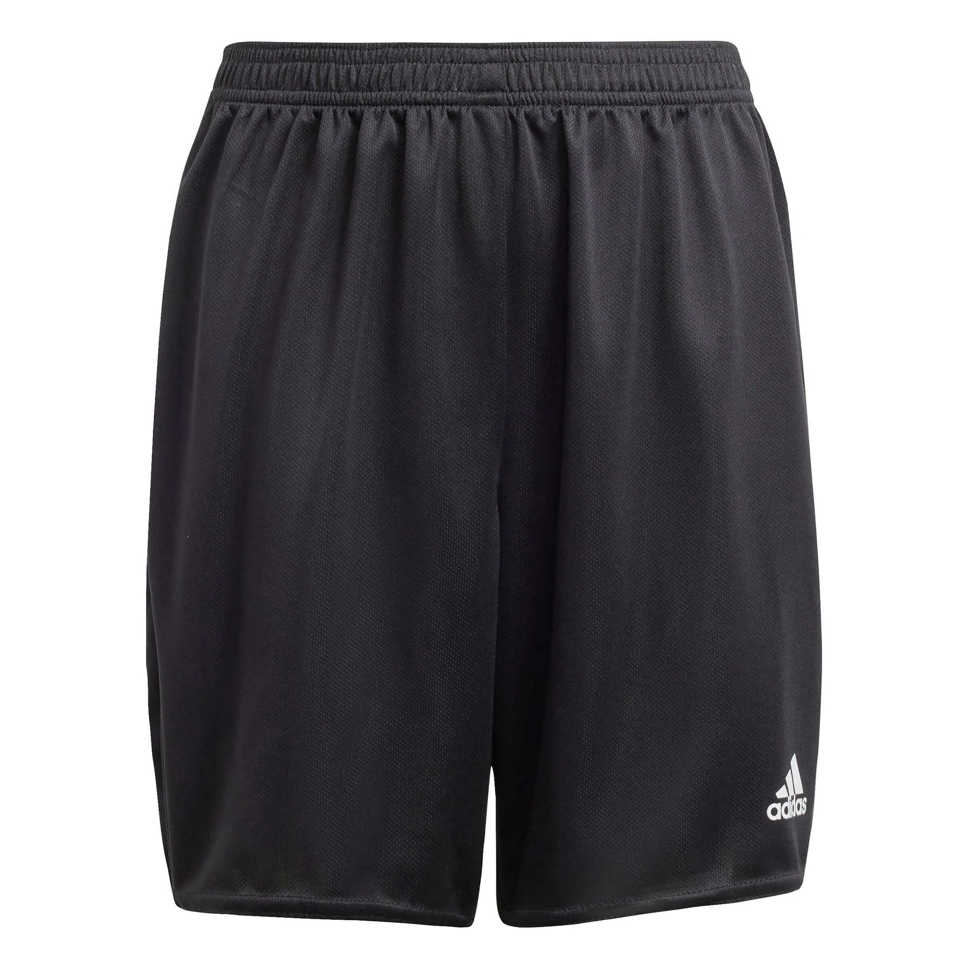adidas Youth Estro 19 Shorts (Front)
