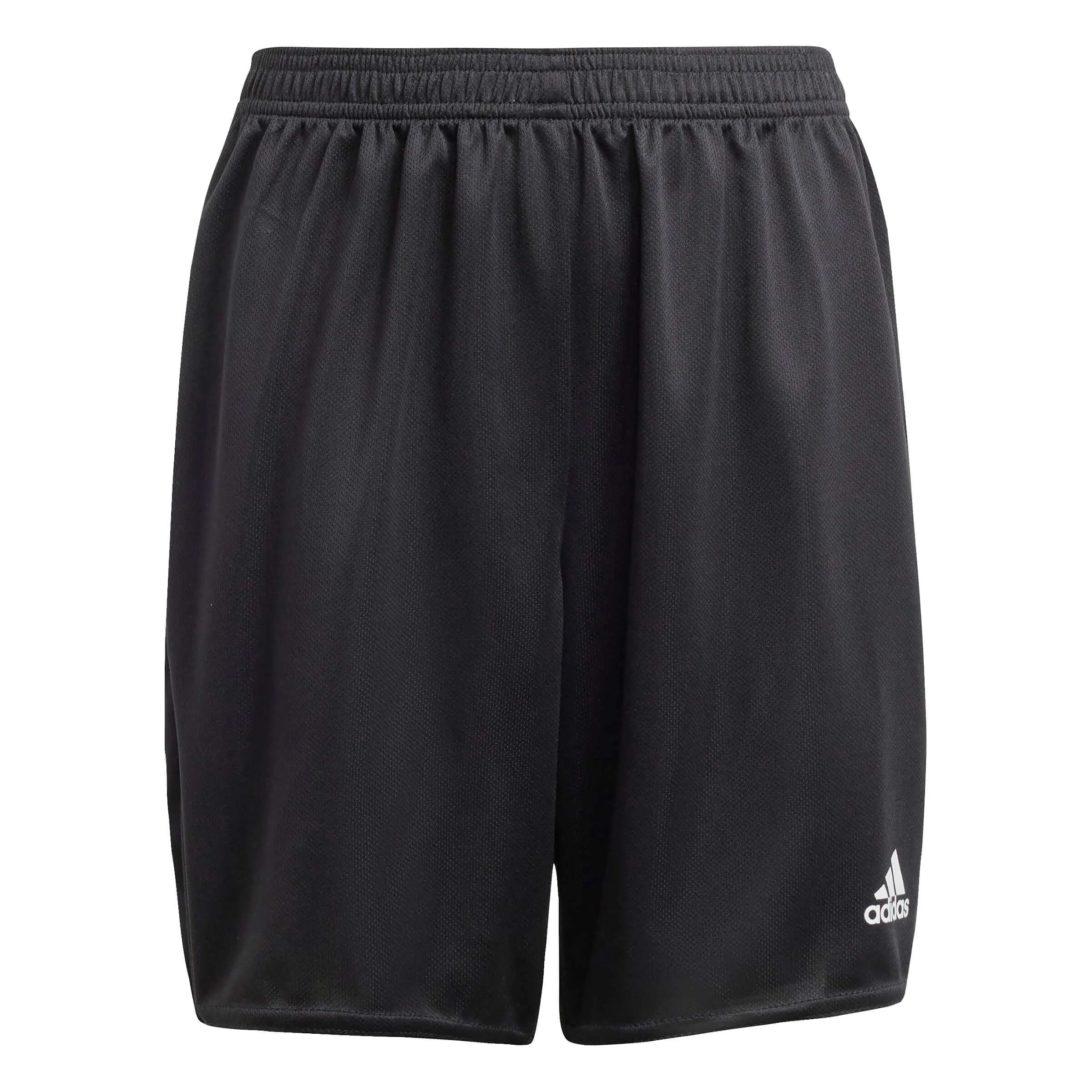 adidas Youth Estro 19 Shorts (Front)