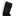 adidas Youth Messi Match Shin Guards